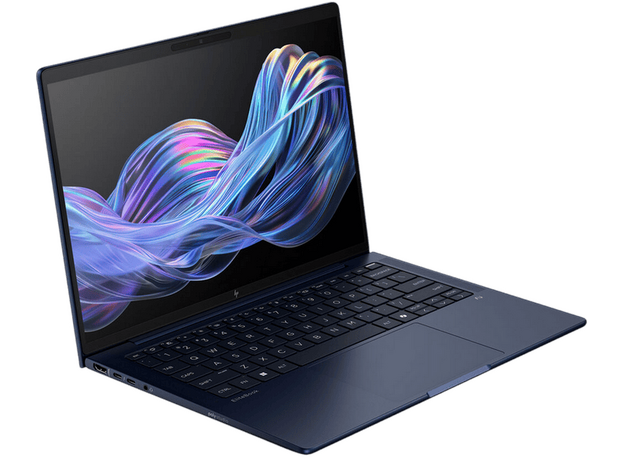 Laptop HP EliteBook X G1i (CV0E8AT — cumpără în Chișinău | Laptopuri | Hi-Tech Moldova