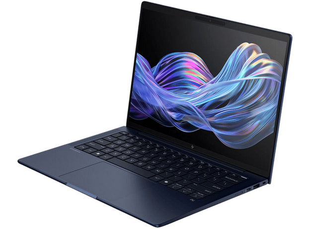 Laptop HP EliteBook X G1i (CV0E8AT — cumpără în Chișinău | Laptopuri | Hi-Tech Moldova