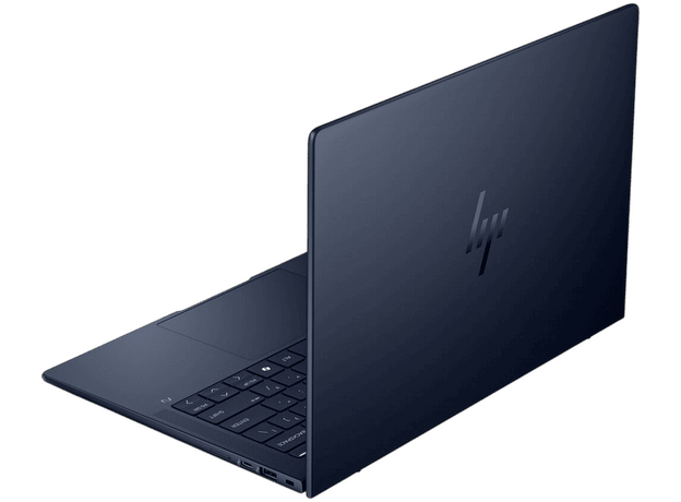Laptop HP EliteBook X G1i (CV0E8AT — cumpără în Chișinău | Laptopuri | Hi-Tech Moldova