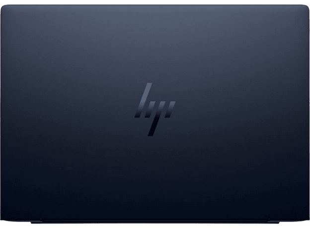 Laptop HP EliteBook X G1i (CV0E8AT — cumpără în Chișinău | Laptopuri | Hi-Tech Moldova