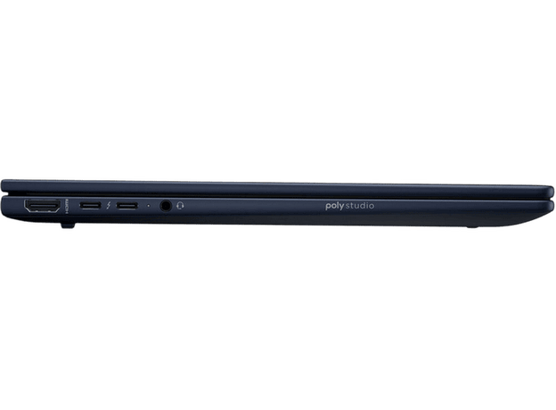 Laptop HP EliteBook X G1i (CV0E8AT — cumpără în Chișinău | Laptopuri | Hi-Tech Moldova
