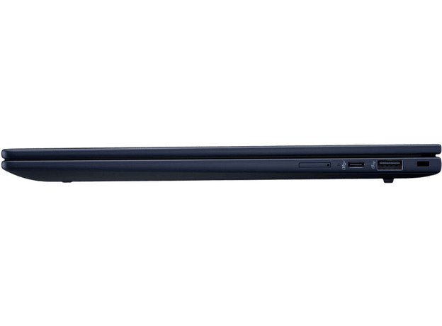 Laptop HP EliteBook X G1i (CV0E8AT — cumpără în Chișinău | Laptopuri | Hi-Tech Moldova