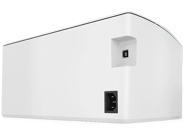 Imprimantă HP LaserJet M111a, White (7MD67A — cumpără în Chișinău | Laser | Hi-Tech Moldova