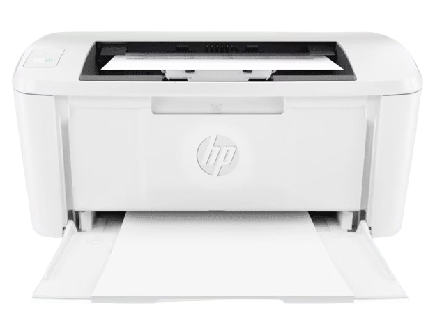 Imprimantă HP LaserJet M111a, White (7MD67A — cumpără în Chișinău | Laser | Hi-Tech Moldova