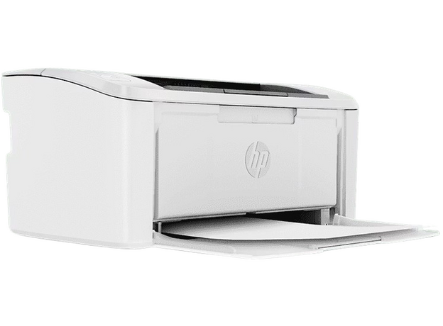 Imprimantă HP LaserJet M111a, White (7MD67A — cumpără în Chișinău | Laser | Hi-Tech Moldova