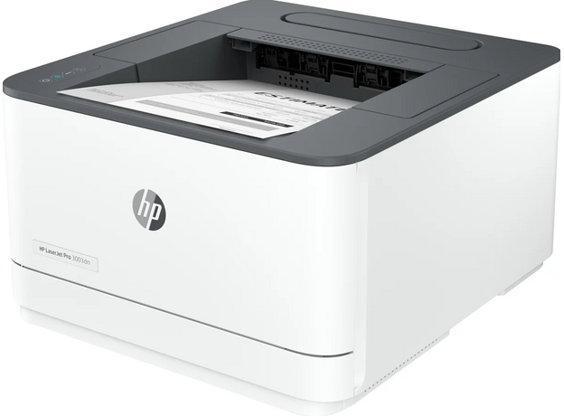 Imprimantă HP LaserJet PRO 3003DN (3G653A — cumpără în Chișinău | Laser | Hi-Tech Moldova