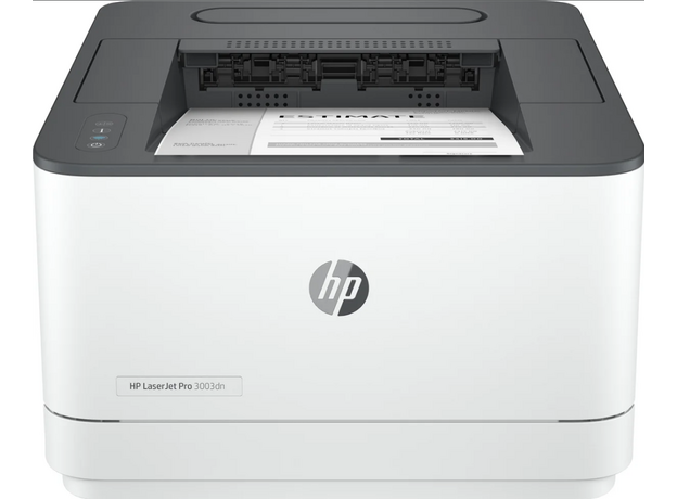 Imprimantă HP LaserJet PRO 3003DN (3G653A — cumpără în Chișinău | Laser | Hi-Tech Moldova