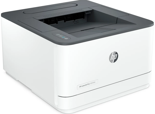 Imprimantă HP LaserJet PRO 3003DN (3G653A — cumpără în Chișinău | Laser | Hi-Tech Moldova
