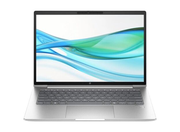 Laptop HP ProBook 440 G11 14" (A23MNEA — cumpără în Chișinău | Laptopuri | Hi-Tech Moldova