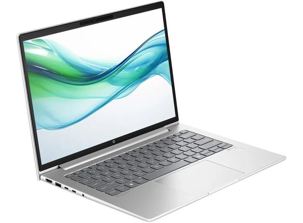Laptop HP ProBook 440 G11 14" (A23MNEA — cumpără în Chișinău | Laptopuri | Hi-Tech Moldova