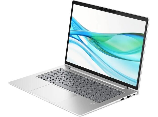 Laptop HP ProBook 440 G11 14" (A23MNEA — cumpără în Chișinău | Laptopuri | Hi-Tech Moldova