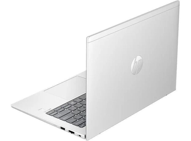 Laptop HP ProBook 440 G11 14" (A23MNEA — cumpără în Chișinău | Laptopuri | Hi-Tech Moldova