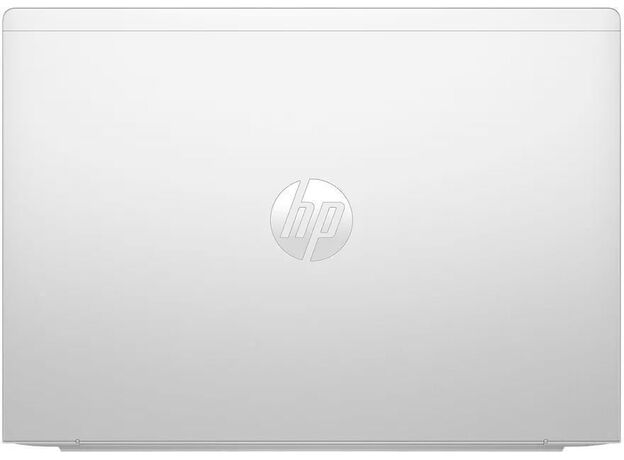 Laptop HP ProBook 440 G11 14" (A23MNEA — cumpără în Chișinău | Laptopuri | Hi-Tech Moldova