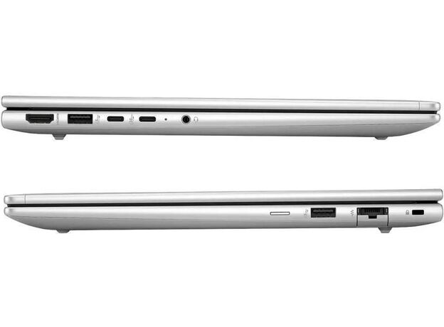 Laptop HP ProBook 440 G11 14" (A23MNEA — cumpără în Chișinău | Laptopuri | Hi-Tech Moldova
