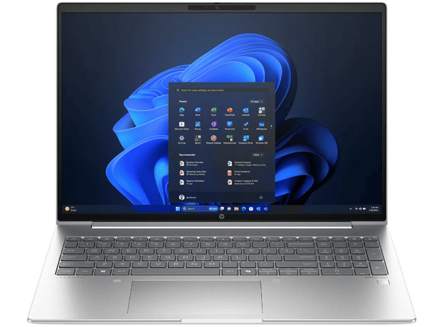 Laptop HP ProBook 460 G11 (A38FQET — cumpără în Chișinău | Laptopuri | Hi-Tech Moldova