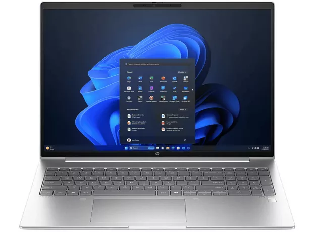 Laptop HP ProBook 460 G11 (A38FQET — cumpără în Chișinău | Laptopuri | Hi-Tech Moldova