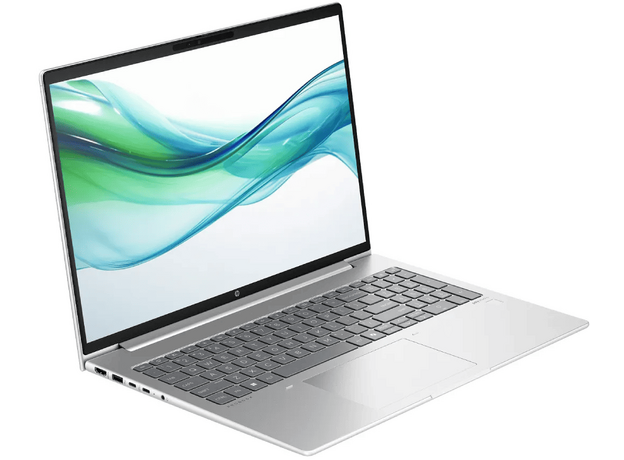 Laptop HP ProBook 460 G11 (A38FQET — cumpără în Chișinău | Laptopuri | Hi-Tech Moldova