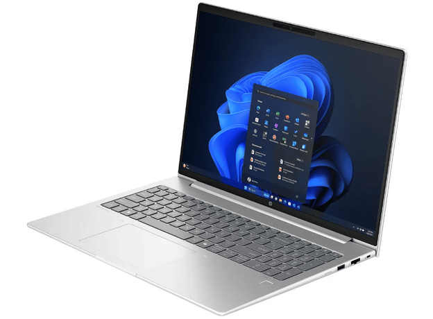 Laptop HP ProBook 460 G11 (A38FQET — cumpără în Chișinău | Laptopuri | Hi-Tech Moldova