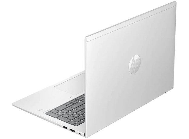 Laptop HP ProBook 460 G11 (A38FQET — cumpără în Chișinău | Laptopuri | Hi-Tech Moldova