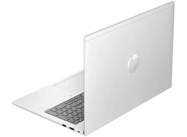 Laptop HP ProBook 460 G11 (A38FQET — cumpără în Chișinău | Laptopuri | Hi-Tech Moldova