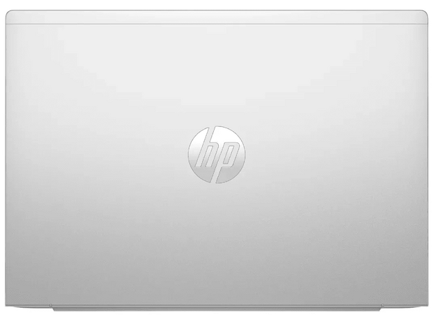 Laptop HP ProBook 460 G11 (A38FQET — cumpără în Chișinău | Laptopuri | Hi-Tech Moldova