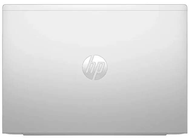 Laptop HP ProBook 460 G11 (A38FQET — cumpără în Chișinău | Laptopuri | Hi-Tech Moldova