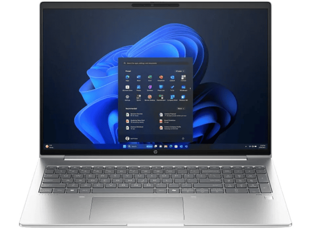 Laptop HP ProBook 460 G11 (A38FLET — cumpără în Chișinău | Laptopuri | Hi-Tech Moldova