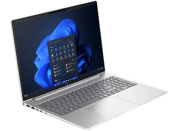 Laptop HP ProBook 460 G11 (A38FLET — cumpără în Chișinău | Laptopuri | Hi-Tech Moldova