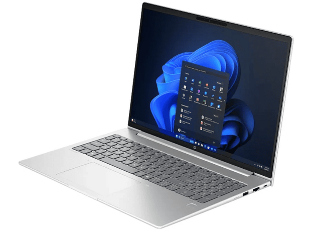 Laptop HP ProBook 460 G11 (A38FLET — cumpără în Chișinău | Laptopuri | Hi-Tech Moldova