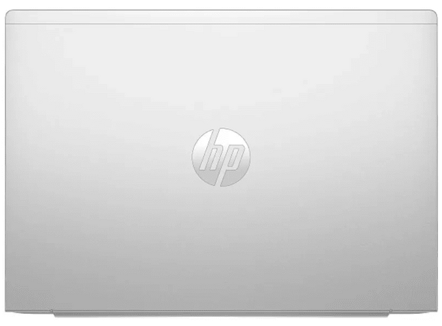 Laptop HP ProBook 460 G11 (A38FLET — cumpără în Chișinău | Laptopuri | Hi-Tech Moldova