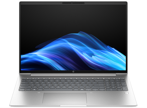 Laptop HP ProBook 4 G1a (B39Y3AT — cumpără în Chișinău | Laptopuri | Hi-Tech Moldova