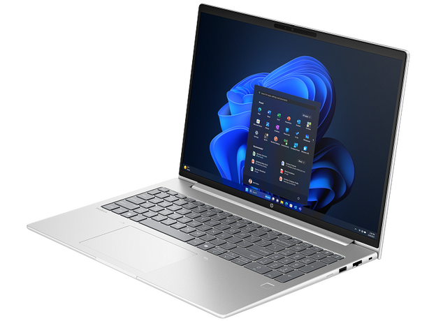 Laptop HP ProBook 4 G1a (B39Y3AT — cumpără în Chișinău | Laptopuri | Hi-Tech Moldova