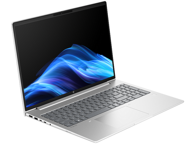 Laptop HP ProBook 4 G1a (B39Y3AT — cumpără în Chișinău | Laptopuri | Hi-Tech Moldova