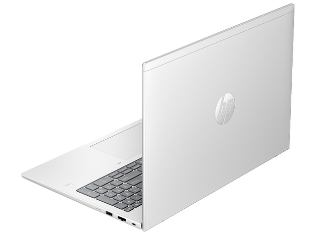 Laptop HP ProBook 4 G1a (B39Y3AT — cumpără în Chișinău | Laptopuri | Hi-Tech Moldova