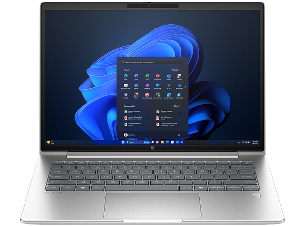 Laptop HP ProBook 4 G1a 14" (C92YMET — cumpără în Chișinău | Laptopuri | Hi-Tech Moldova