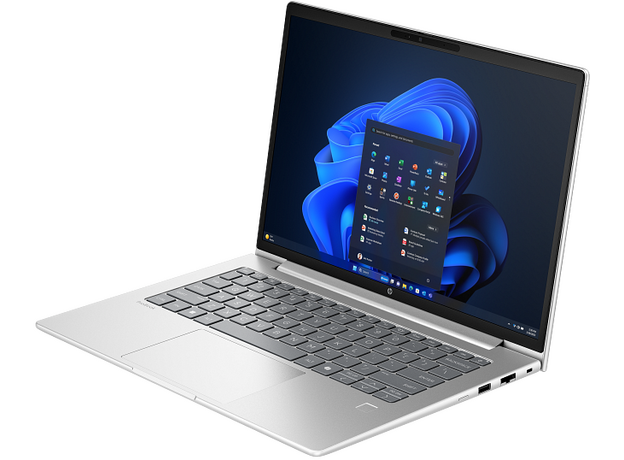 Laptop HP ProBook 4 G1a 14" (C92YMET — cumpără în Chișinău | Laptopuri | Hi-Tech Moldova