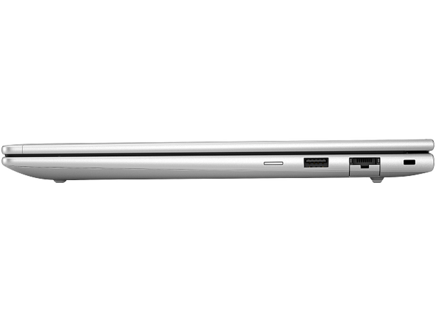Laptop HP ProBook 4 G1a 14" (C92YMET — cumpără în Chișinău | Laptopuri | Hi-Tech Moldova