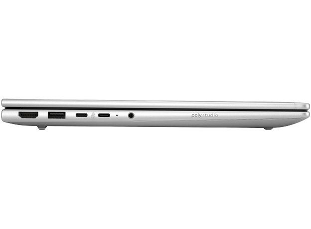 Laptop HP ProBook 4 G1a 14" (C92YMET — cumpără în Chișinău | Laptopuri | Hi-Tech Moldova