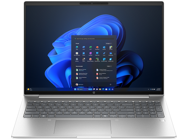Laptop HP ProBook 4 G1a (C93BPET — cumpără în Chișinău | Laptopuri | Hi-Tech Moldova