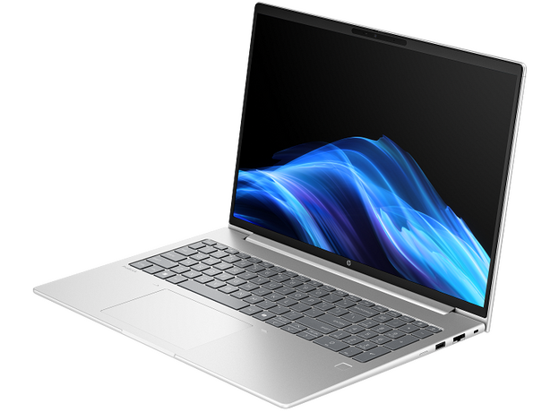 Laptop HP ProBook 4 G1a (CS7S1AT — cumpără în Chișinău | Laptopuri | Hi-Tech Moldova