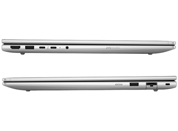 Laptop HP ProBook 4 G1a (CS7S1AT — cumpără în Chișinău | Laptopuri | Hi-Tech Moldova