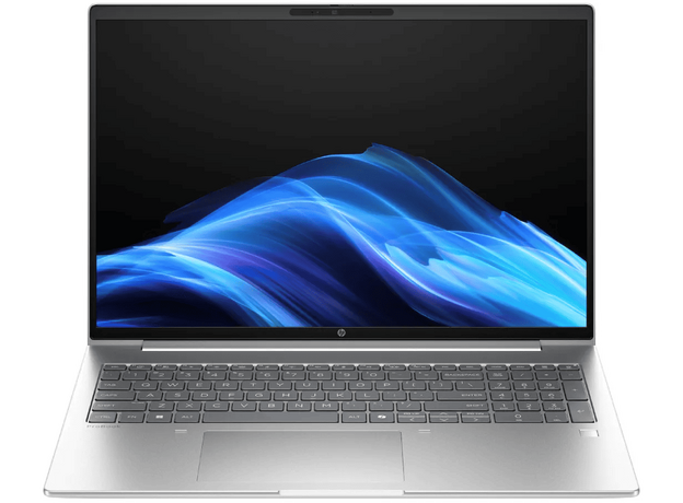 Laptop HP ProBook 4 G1a (CT9M1ET — cumpără în Chișinău | Laptopuri | Hi-Tech Moldova