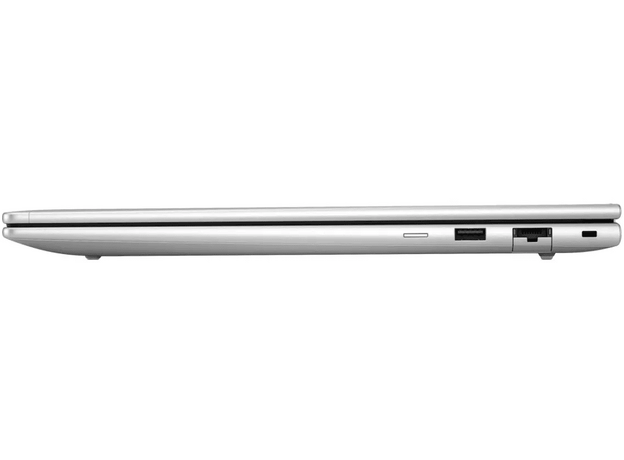 Laptop HP ProBook 4 G1a (CT9M1ET — cumpără în Chișinău | Laptopuri | Hi-Tech Moldova