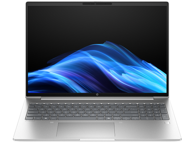 Laptop HP ProBook 4 G1iR (B9YK5ET — cumpără în Chișinău | Laptopuri | Hi-Tech Moldova