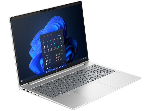 Laptop HP ProBook 4 G1iR (B9YK5ET — cumpără în Chișinău | Laptopuri | Hi-Tech Moldova