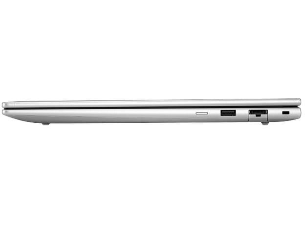 Laptop HP ProBook 4 G1iR (B9YK5ET — cumpără în Chișinău | Laptopuri | Hi-Tech Moldova