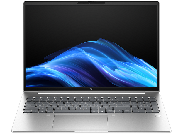 Laptop HP ProBook 4 G1i (AD2L2ET — cumpără în Chișinău | Laptopuri | Hi-Tech Moldova