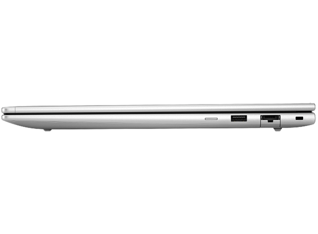 Laptop HP ProBook 4 G1i (AD2L2ET — cumpără în Chișinău | Laptopuri | Hi-Tech Moldova