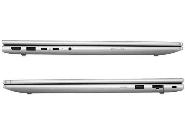 Laptop HP ProBook 4 G1i (AT7K2AV — cumpără în Chișinău | Laptopuri | Hi-Tech Moldova