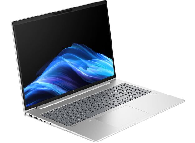 Laptop HP ProBook 4 G1i (AT7K2AV — cumpără în Chișinău | Laptopuri | Hi-Tech Moldova